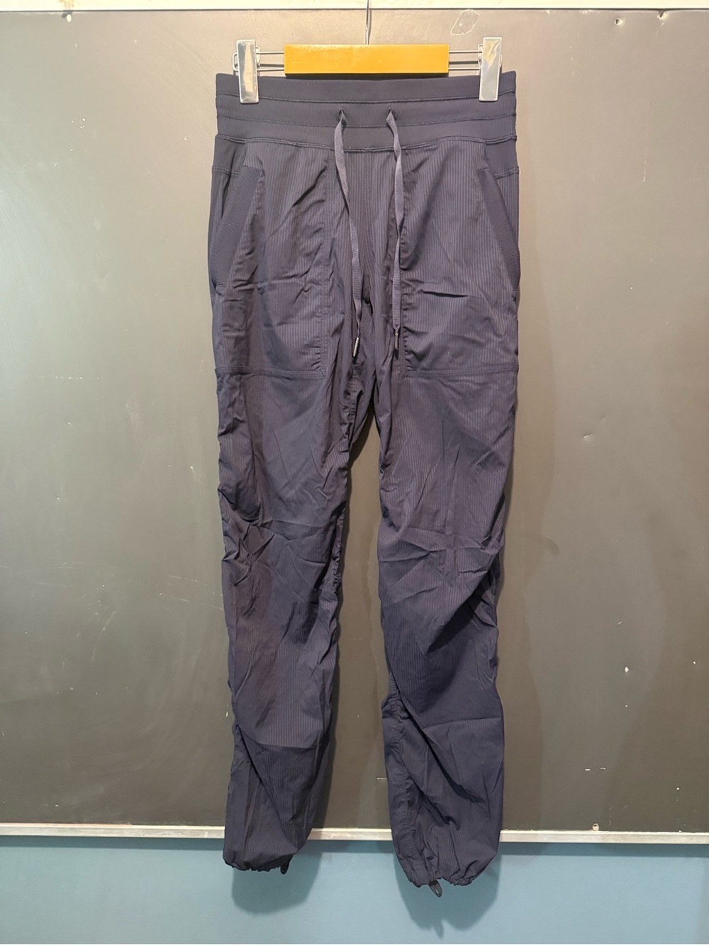 Lululemon Dance Studio Pant III (Regular) (Unlined)